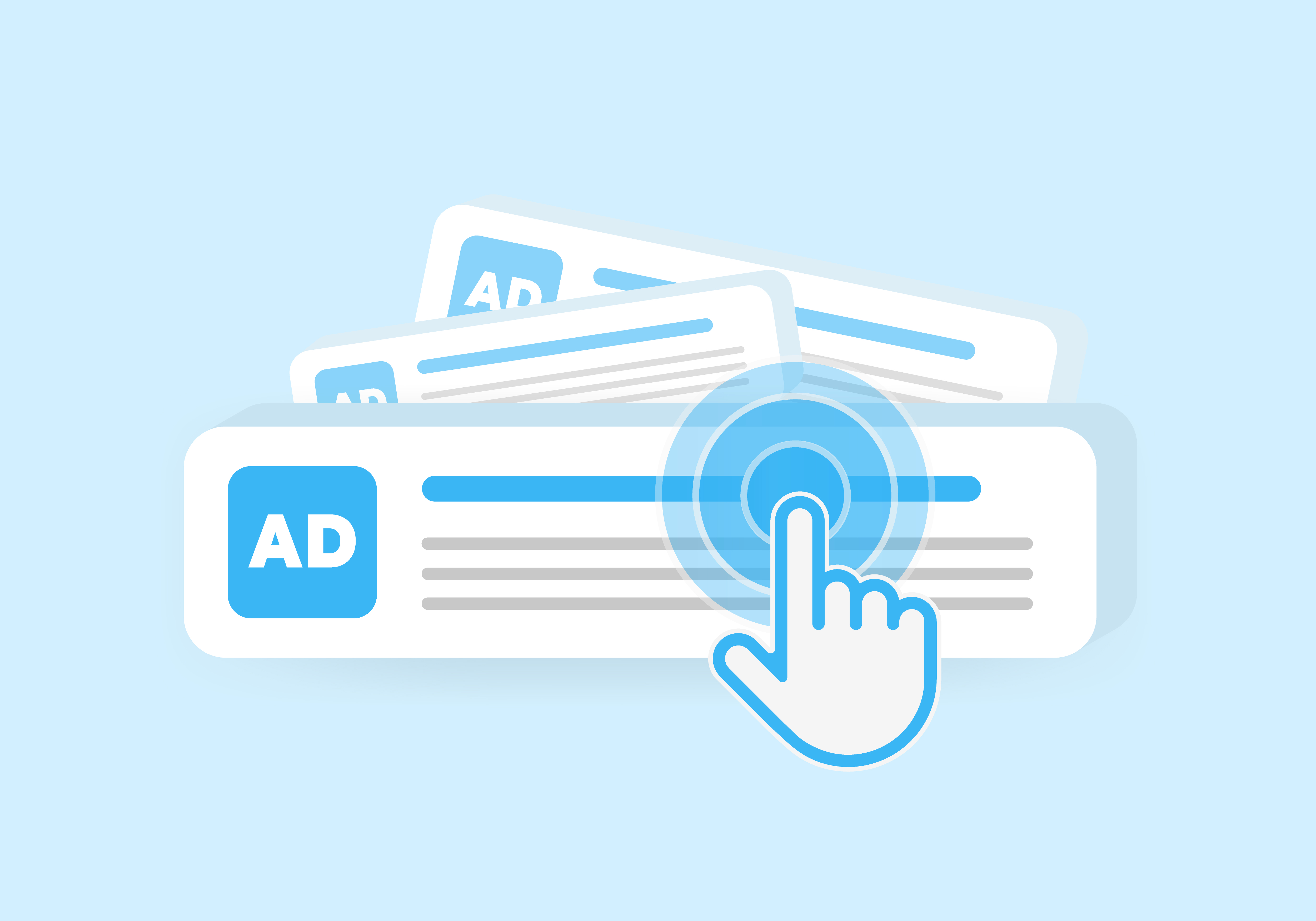 The Dos and Don'ts of Pay-Per-Click Advertising